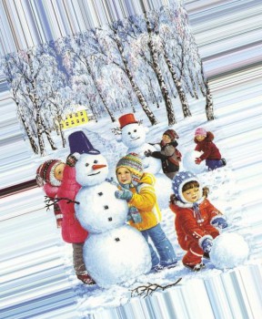 Конкурс осенняя подпись - конкурс 1.jpg