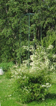 Антирасхламление или вторая жизнь старых вещей - Untitled-3.jpg