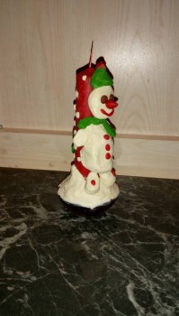 Творчество наших детей :  - IMAG0182.jpg