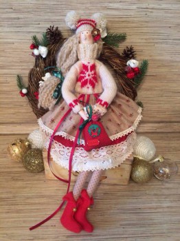 Куклы - image.jpg