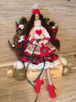 Куклы - image.jpg