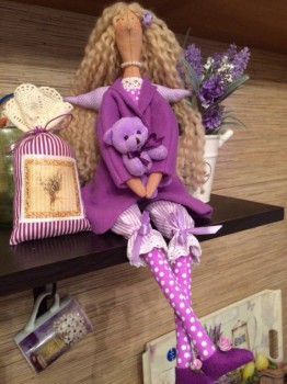 Куклы - image.jpg