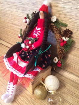 Куклы - image.jpg