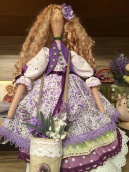 Куклы - image.jpg