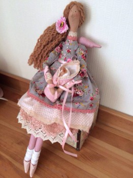 Куклы - image.jpg