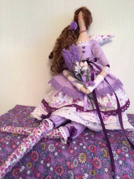 Куклы - image.jpg