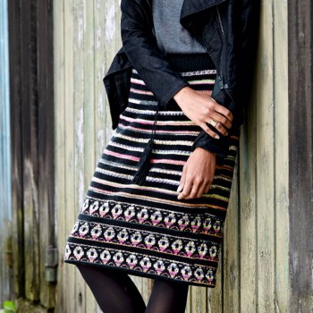 То, что хочется связать - Юбка_BurdaCreazion 4_2016.jpg