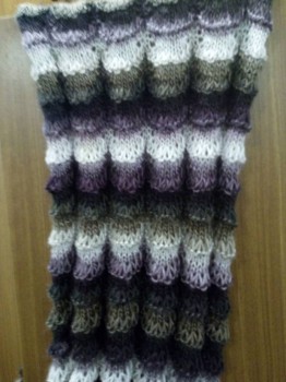 Вязание спицами - IMG_20161209_074604.jpg