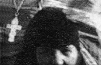 Преподобномученица Рафаила Тартацкая игумения, Чигиринская - Wd8XwPs8maQ.jpg