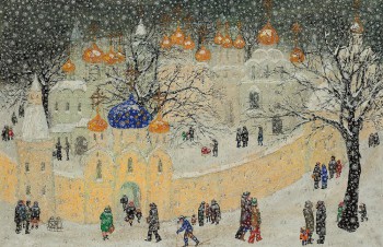 Православный Цветник - 1z5qOG-sQ0Q.jpg