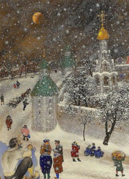 Православный Цветник - 6Y6wLNcJqJ4.jpg