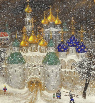 Православный Цветник - WpErSciyh1k.jpg