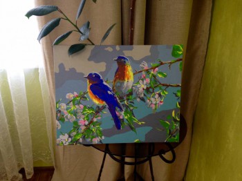 Рисование по номерам - IMG_0013.JPG