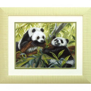 Конкурс Победим Долгострой-7  - 20111.jpg