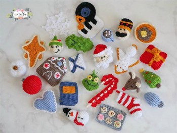 Украсим дом к Рождеству - J7h38ISEvgE.jpg