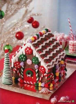 Украсим дом к Рождеству - mjFYIMQrrAY.jpg