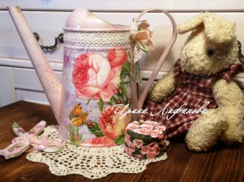 Декупаж - FullSizeRender (10).jpg