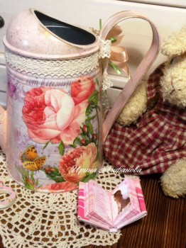 Декупаж - FullSizeRender (8).jpg