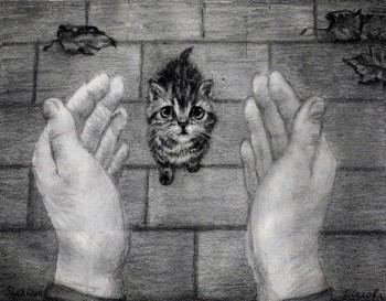  Блажен, иже и скоты милует  - aGEMPeMwvg8.jpg