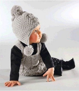 Вязание спицами - image.jpg