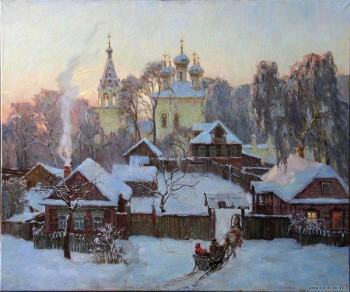 А снег идёт... - image.jpg