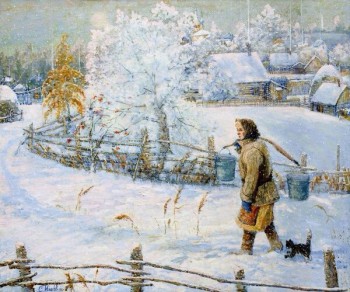 А снег идёт... - image.jpg