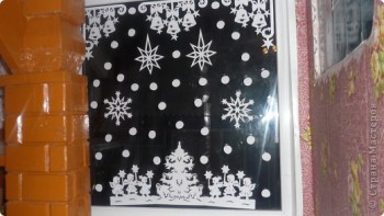 флешмоб окошко в сказку  - original.jpg