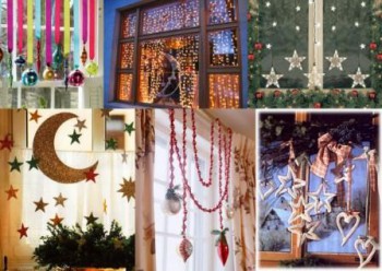 флешмоб окошко в сказку  - Последние-обновленные1.jpg