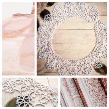 Вязание крючком - image.jpg