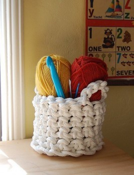 Вязание крючком - 9s6kKJiBIBw.jpg