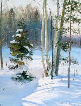 А снег идёт... - image.jpg