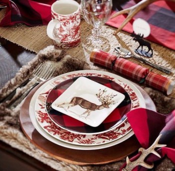 Украсим дом к Рождеству - image.jpg