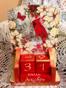 Декупаж - FullSizeRender (14).jpg