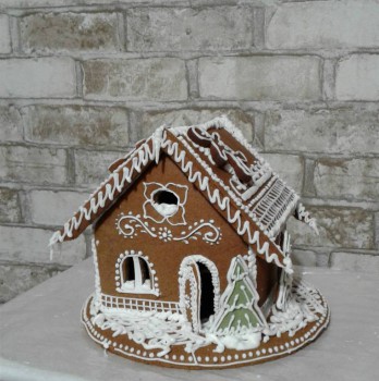 Рождественская и новогодняя выпечка - 20161212_170838-1.jpg