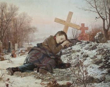 Духовная поэзия - 14915670_1148739705212705_2952400555601623958_n.jpg