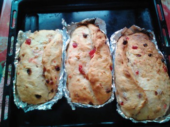 Рождественская и новогодняя выпечка - Lenovo_A1000_IMG_20161218_141127.jpg