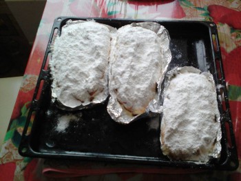 Рождественская и новогодняя выпечка - Lenovo_A1000_IMG_20161218_142239.jpg