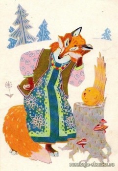 Картины и рисунки с животными. Всё, что нам нравится  - image.jpg