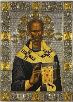 Святые, чтимые нынче - image.jpg