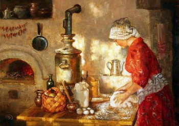 Тайм-менеджмент: планируем и успеваем - 2.jpg