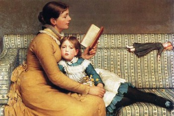 Тайм-менеджмент: планируем и успеваем - 4.jpg