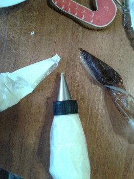 Рождественская и новогодняя выпечка - 20161219_133041.jpg