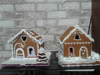 Рождественская и новогодняя выпечка - 20161218_201613.jpg