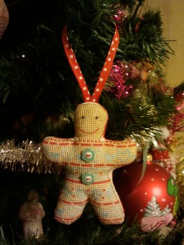 Конкурс елочной игрушки - игрушка 1.jpg