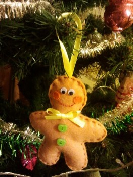 Конкурс елочной игрушки - игрушка 2.jpg