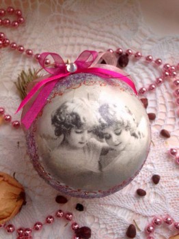 Конкурс елочной игрушки - игрушка 3_1.jpg