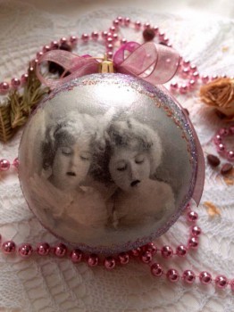 Конкурс елочной игрушки - игрушка 3_2.jpg