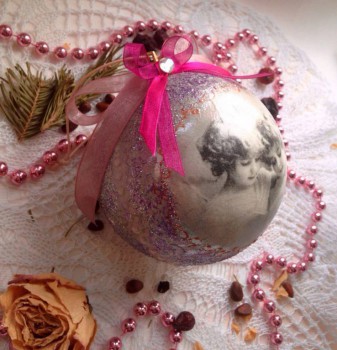 Конкурс елочной игрушки - игрушка 3_3.jpg