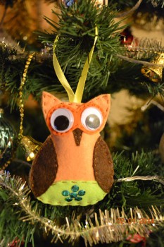 Конкурс елочной игрушки - игрушка 4.jpg