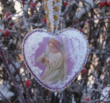 Конкурс елочной игрушки - игрушка 5.jpg